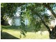 32 Hadley Street, Seaford VIC 3198