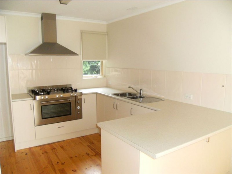 1/15 The Esplanade, Frankston VIC 3199