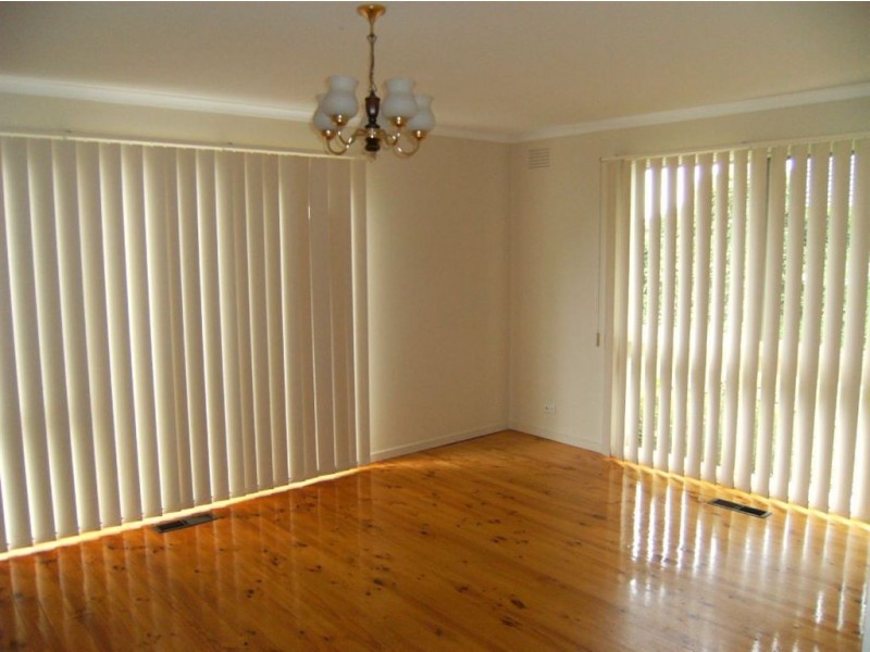 1/15 The Esplanade, Frankston VIC 3199