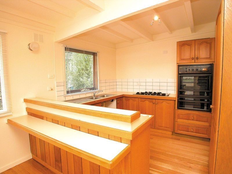 105 Bruce Road, Mount Martha VIC 3934