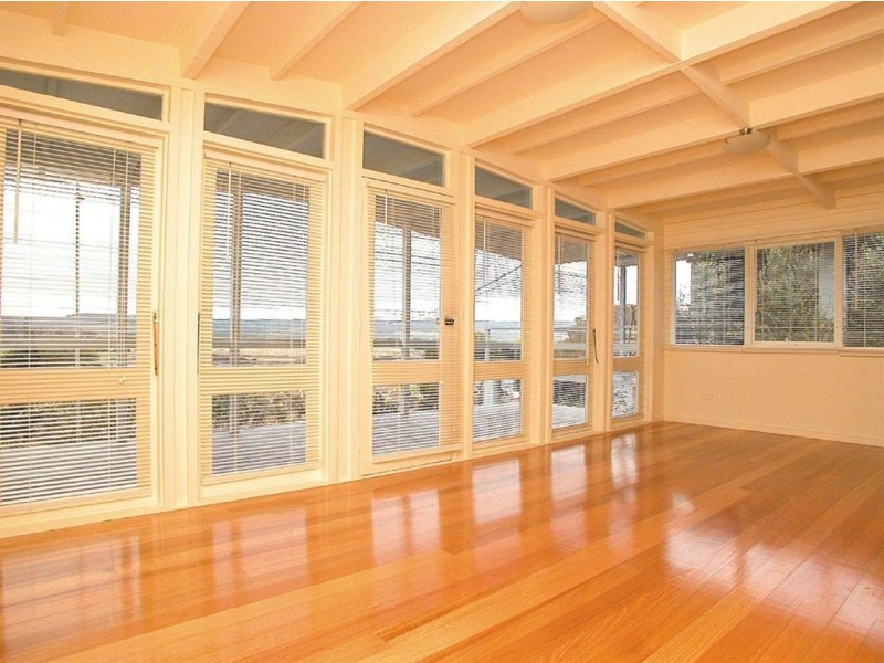 105 Bruce Road, Mount Martha VIC 3934