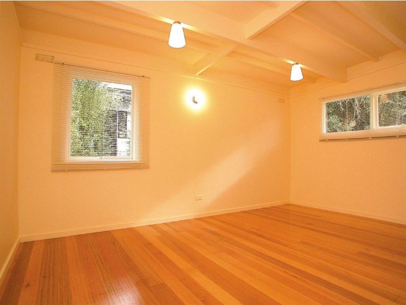 105 Bruce Road, Mount Martha VIC 3934