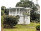 105 Bruce Road, Mount Martha VIC 3934