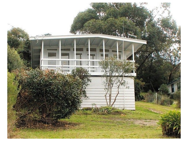 105 Bruce Road, Mount Martha VIC 3934