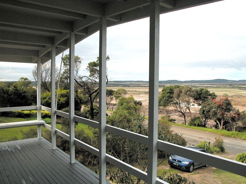 105 Bruce Road, Mount Martha VIC 3934