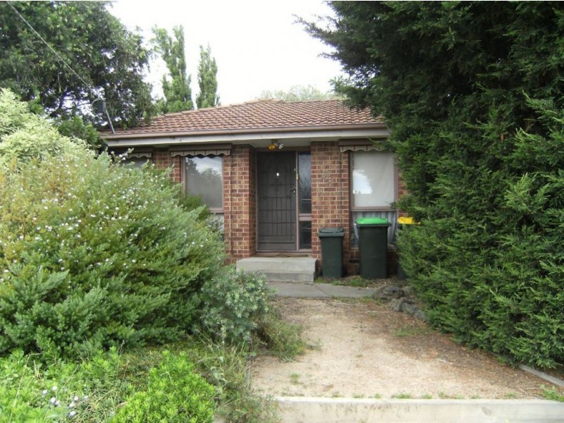 38 Gamble Road, Carrum Downs VIC 3201