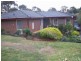 18 Pinehill Drive, Frankston VIC 3199
