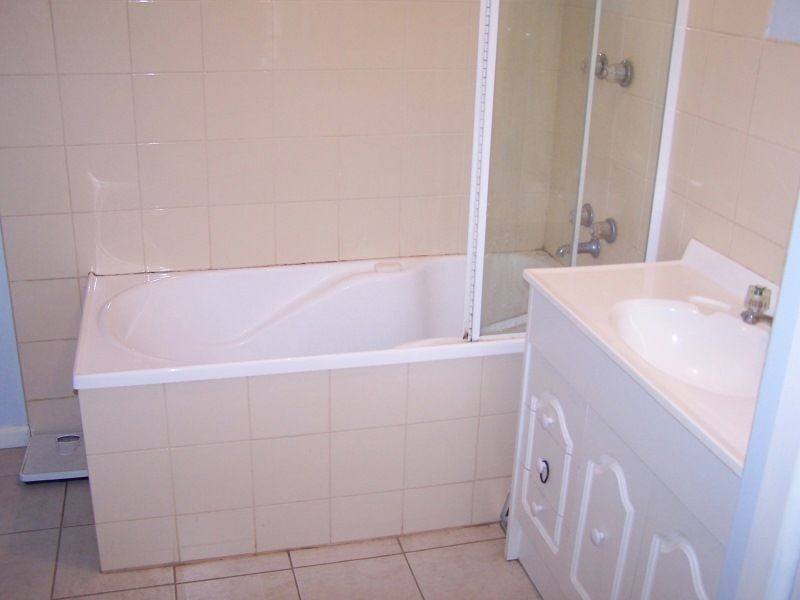 4/8a Carder Avenue, Seaford VIC 3198