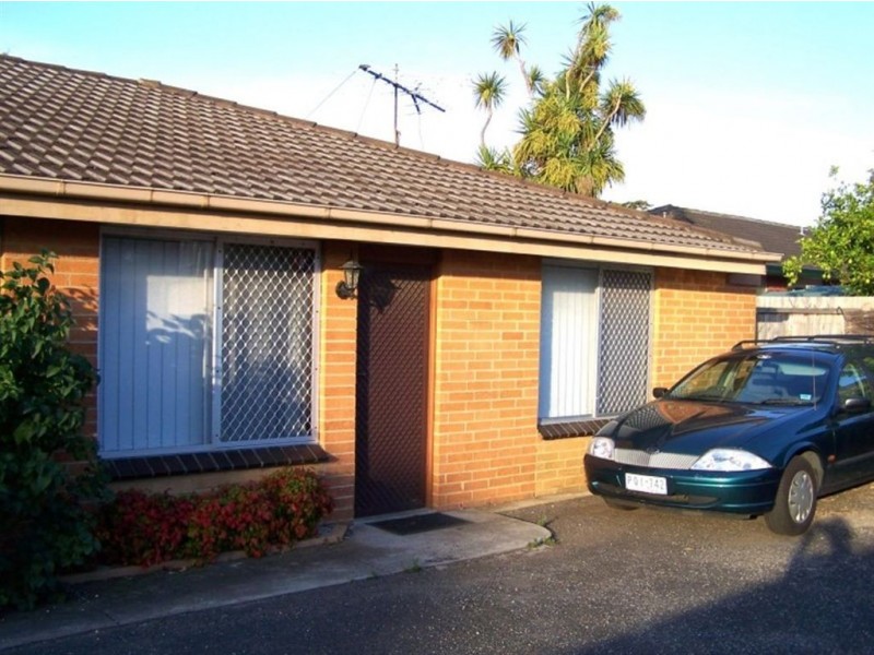 4/8a Carder Avenue, Seaford VIC 3198