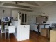 26 Warringa Road, Frankston South VIC 3199