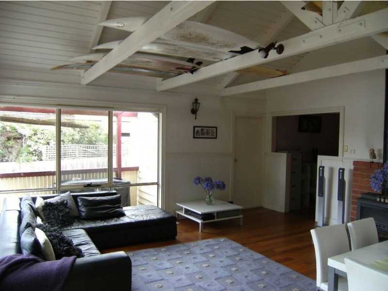 26 Warringa Road, Frankston South VIC 3199