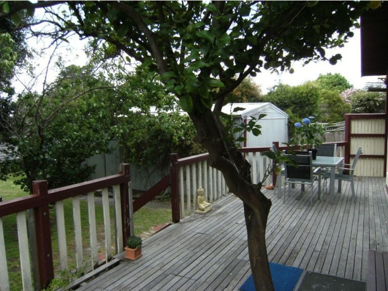 26 Warringa Road, Frankston South VIC 3199