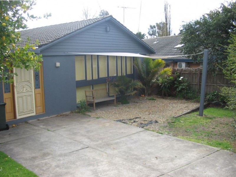17 Kurong Avenue, Frankston VIC 3199