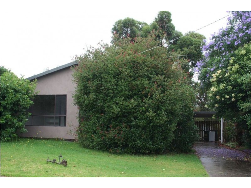 6 Arabil Street, Frankston VIC 3199