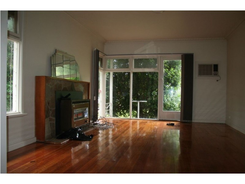 6 Arabil Street, Frankston VIC 3199