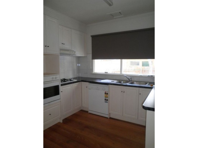 6 Arabil Street, Frankston VIC 3199