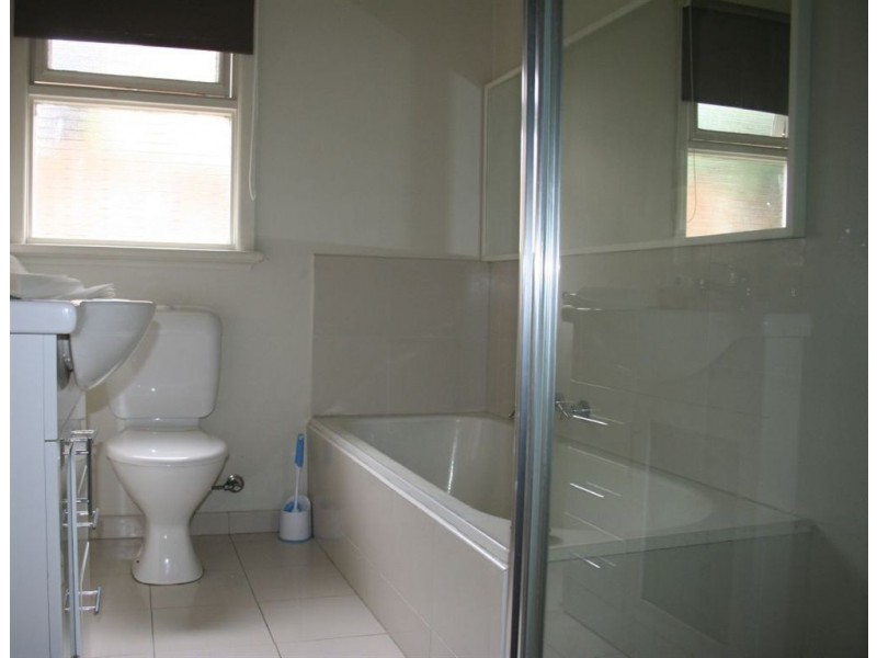 6 Arabil Street, Frankston VIC 3199