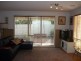 8 Warrindale Close, Langwarrin VIC 3910