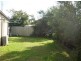 8 Warrindale Close, Langwarrin VIC 3910