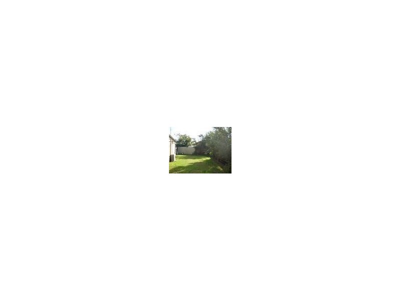 8 Warrindale Close, Langwarrin VIC 3910