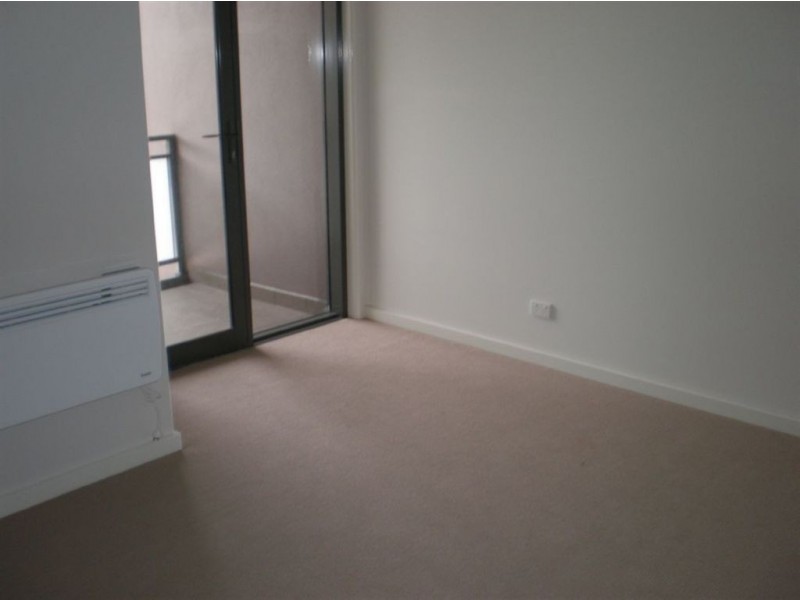 35/392 – 394 Nepean Highway, Frankston VIC 3199