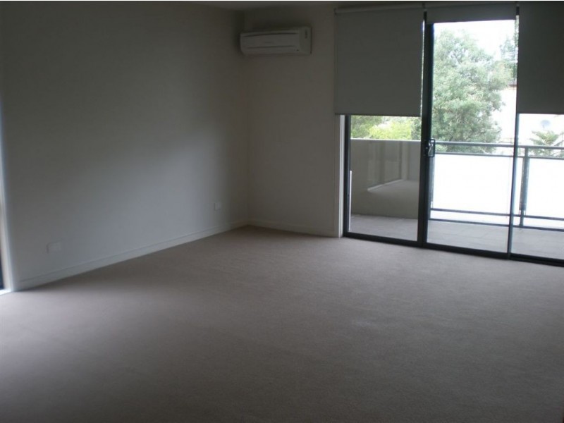 35/392 – 394 Nepean Highway, Frankston VIC 3199