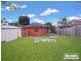 12 Sassasfras Drive, Frankston VIC 3199