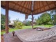 10 Tasman Road, Somers VIC 3927