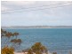 10 Tasman Road, Somers VIC 3927