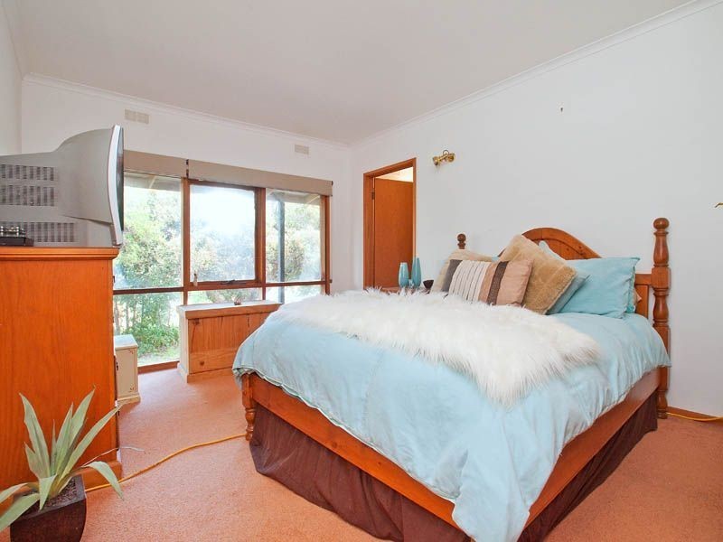 10 Tasman Road, Somers VIC 3927