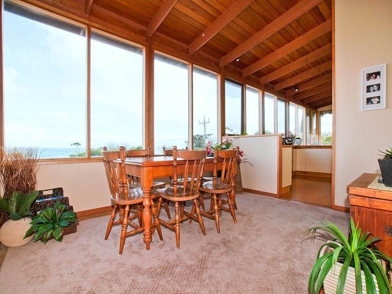 10 Tasman Road, Somers VIC 3927