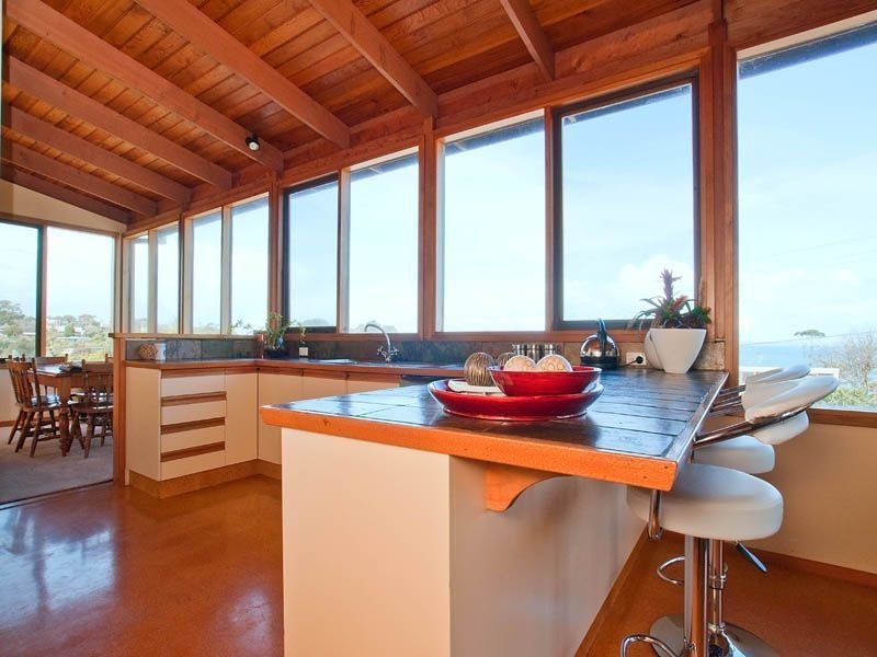 10 Tasman Road, Somers VIC 3927