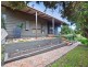 10 Tasman Road, Somers VIC 3927
