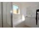 2/5 Rosslyn Avenue, Seaford VIC 3198