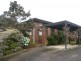 1/45 Long Street, Langwarrin VIC 3910