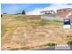 13 Mikey Boulevard, Beaconsfield VIC 3807
