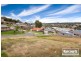 13 Mikey Boulevard, Beaconsfield VIC 3807