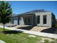 Lot 48 Georgetown Way, Officer VIC 3809