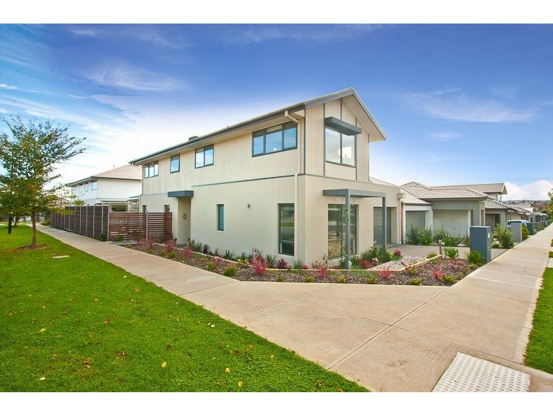 1 Lindeman Street, Berwick VIC 3806