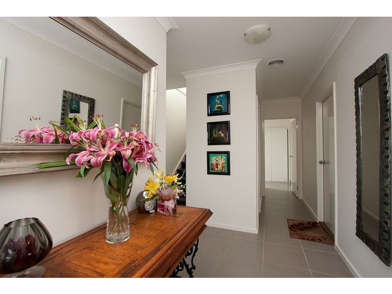 1 Lindeman Street, Berwick VIC 3806