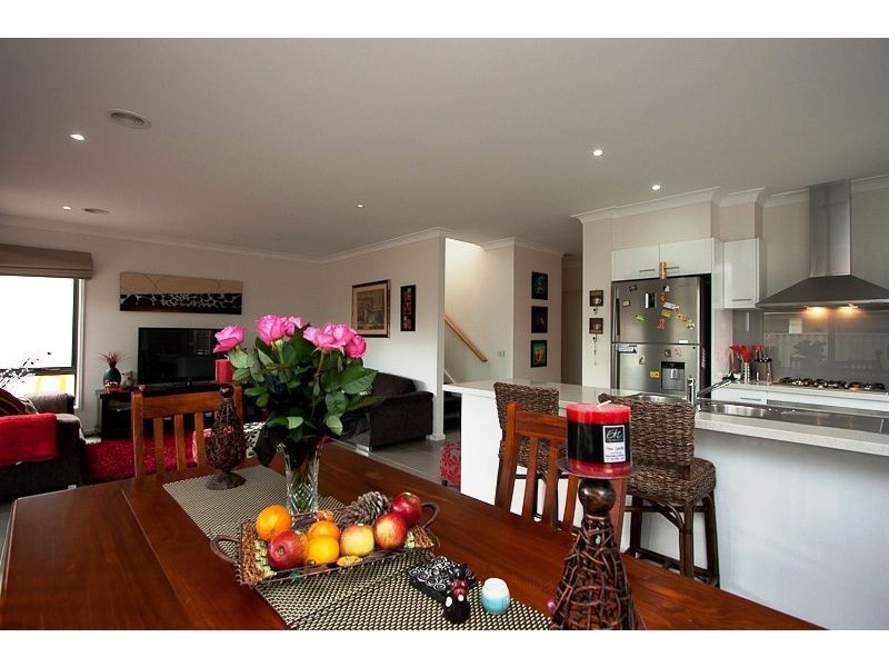 1 Lindeman Street, Berwick VIC 3806