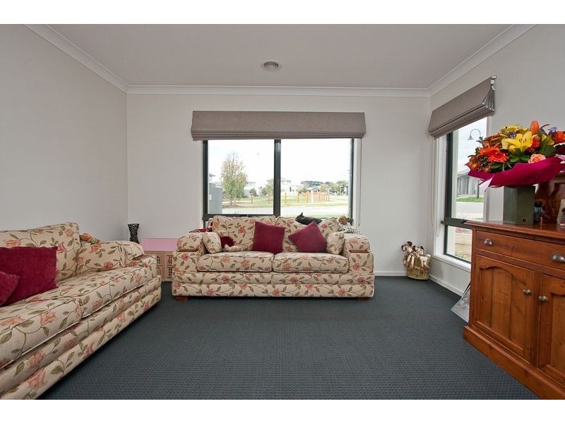 1 Lindeman Street, Berwick VIC 3806