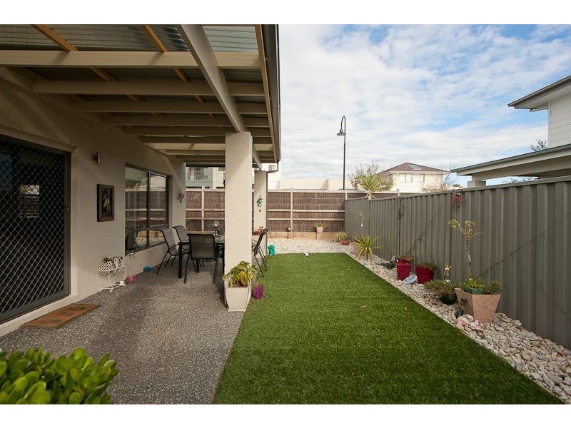 1 Lindeman Street, Berwick VIC 3806