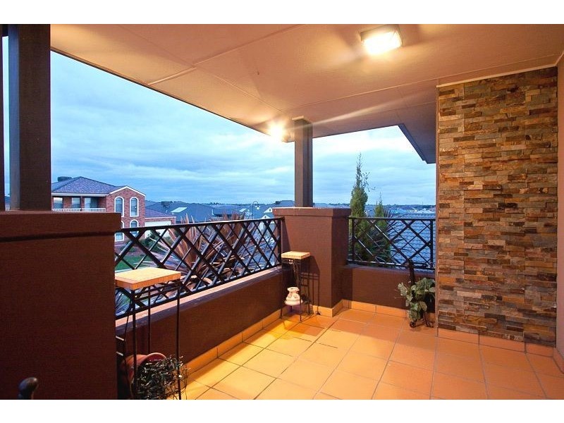 17 Viewpoint Place, Berwick VIC 3806