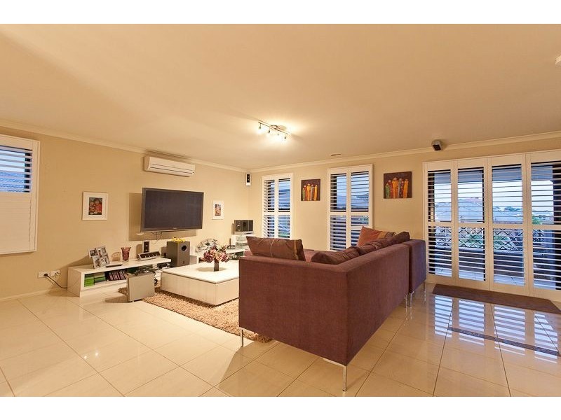 17 Viewpoint Place, Berwick VIC 3806