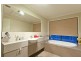 17 Viewpoint Place, Berwick VIC 3806