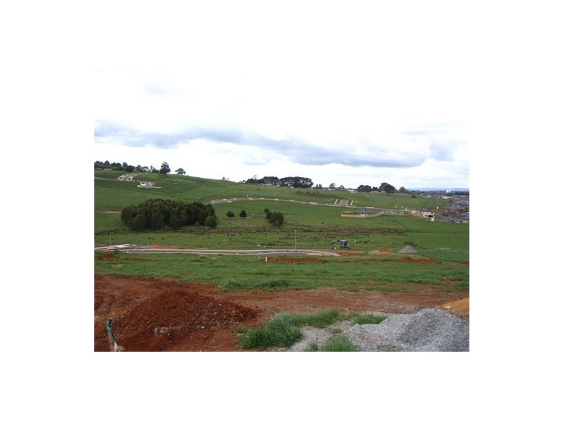 2 North Road, Warragul VIC 3820