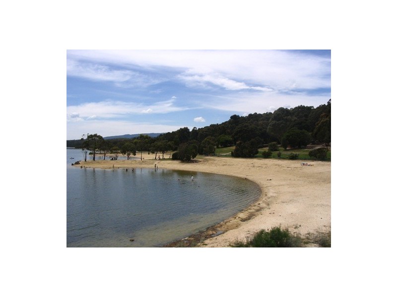 14 – 18 Rockleigh Park Drive, Narre Warren North VIC 3804