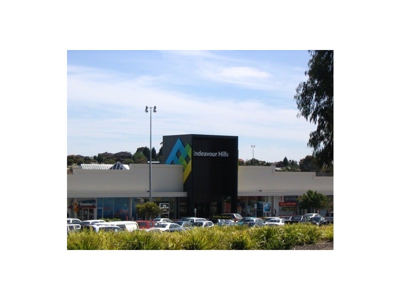 14 – 18 Rockleigh Park Drive, Narre Warren North VIC 3804