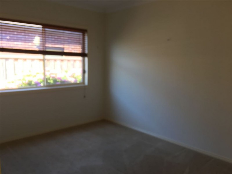 4 Florida Court, Berwick VIC 3806